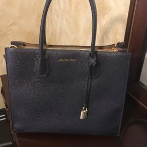 Michael Kors original Mercer tote